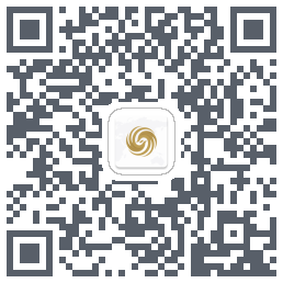鳳凰秀 QRcode