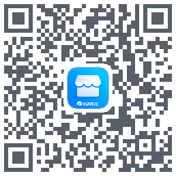 终端管理 QRcode