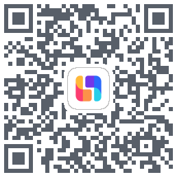 临界 QR-код для загрузки
