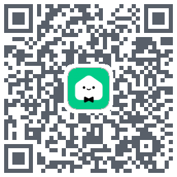 小福家的下載二維碼