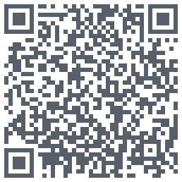 3DM游戏 QRcode