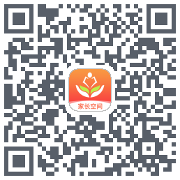 成长规划Download QR-Code