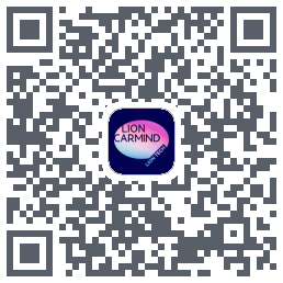 LionCarmind的下載二維碼