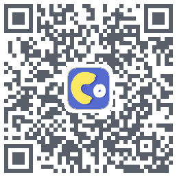 CoStudy QRcode