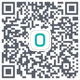 硅基轻享Download QR-Code