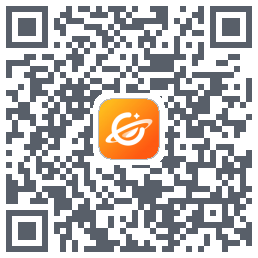 GitMind的下載二維碼
