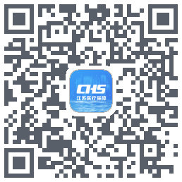 江苏医保云 QR-код для загрузки