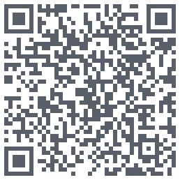 伊对codice QR per il download