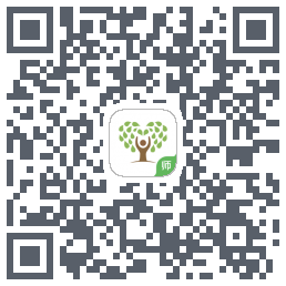 知心慧学教师端codice QR per il download