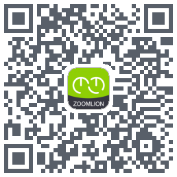 中联MBP的下载二维码