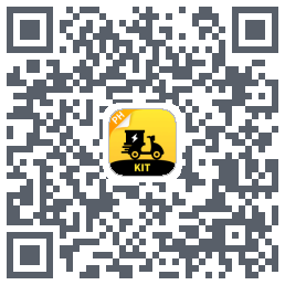 Flash Kit(Philippines)的下载二维码