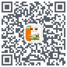 新标准英语一起二年级优米点读kod QR do pobrania