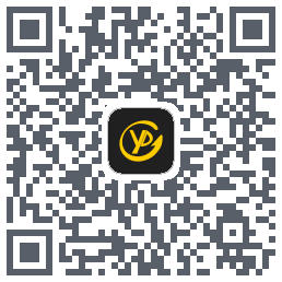 悠悠有品 QR-код для загрузки