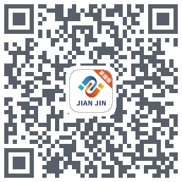 剑津教育 QRcode