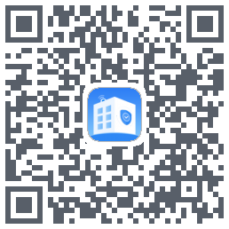 安信云-test的下載二維碼