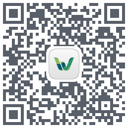 物泊56找货 QR-код для загрузки