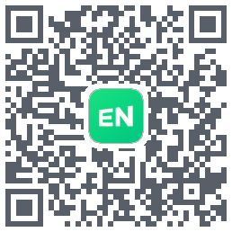希沃白板 QRcode