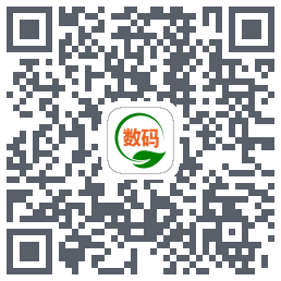 数码回收网报价单Download QR-Code