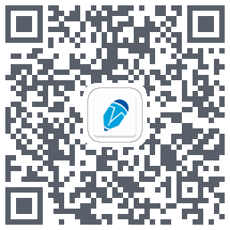 测试-益考通 QRcode