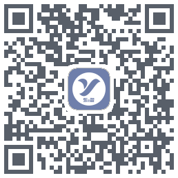 东e管(UAT)的下載二維碼