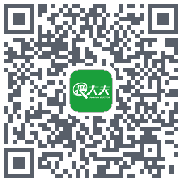 搜大夫 QRcode