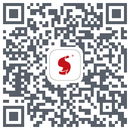 预发布的下载二维码