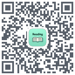 海尼曼分级阅读código QR de descarga de
