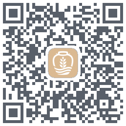 小谷丰收 QRcode
