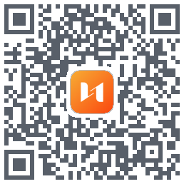 弘历投教 QRcode