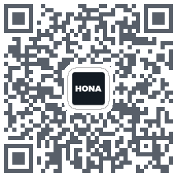Hona Test QRcode