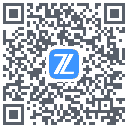 之了课堂รหัส QR สำหรับดาวน์โหลด