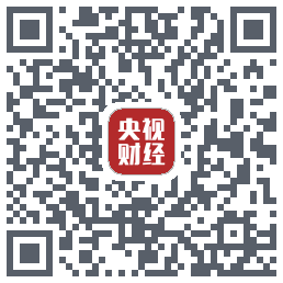 财经debug的下載二維碼