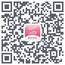 追尚的下載二維碼