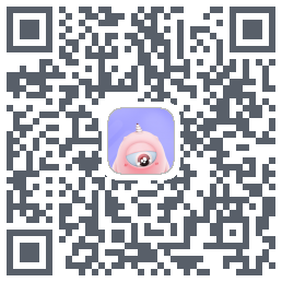 安可尼的下載二維碼