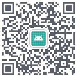 mobileRnPedestal的下載二維碼