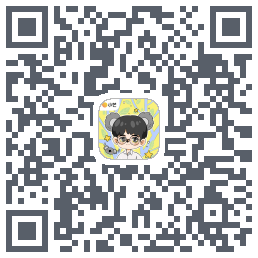 小芒 QR-код для загрузки