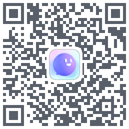 微光 QRcode