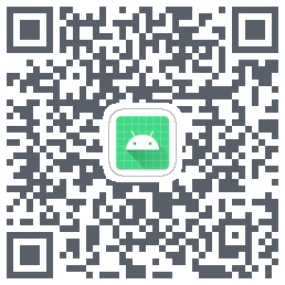 控制柜 QRcode