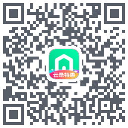 360智慧生活 QRcode