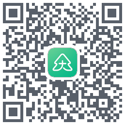 百科开发版codice QR per il download