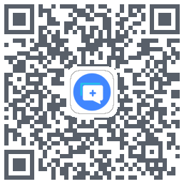 环球医健 QRcode
