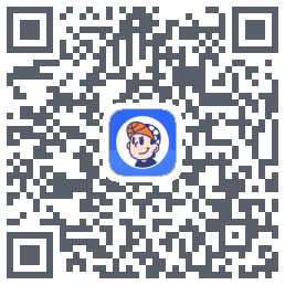 小球迷 QRcode