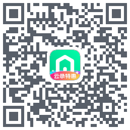 360智慧生活 QRcode