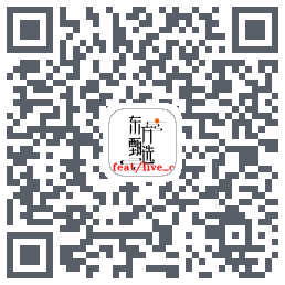 东方甄选 QRcode