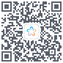 星职场 QRcode