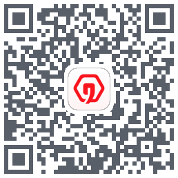 sit6秦农银行 QRcode