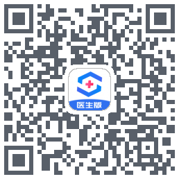 施强健康 QRcode
