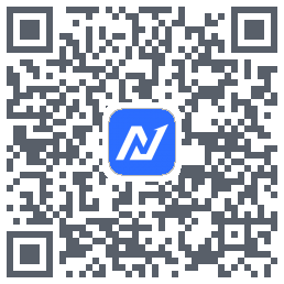 Nehstockkod QR do pobrania