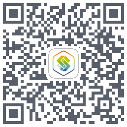 尚善创数字商城 QRcode