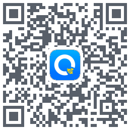 蜜蜂试卷 QRcode